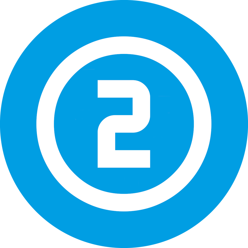 Icon-2