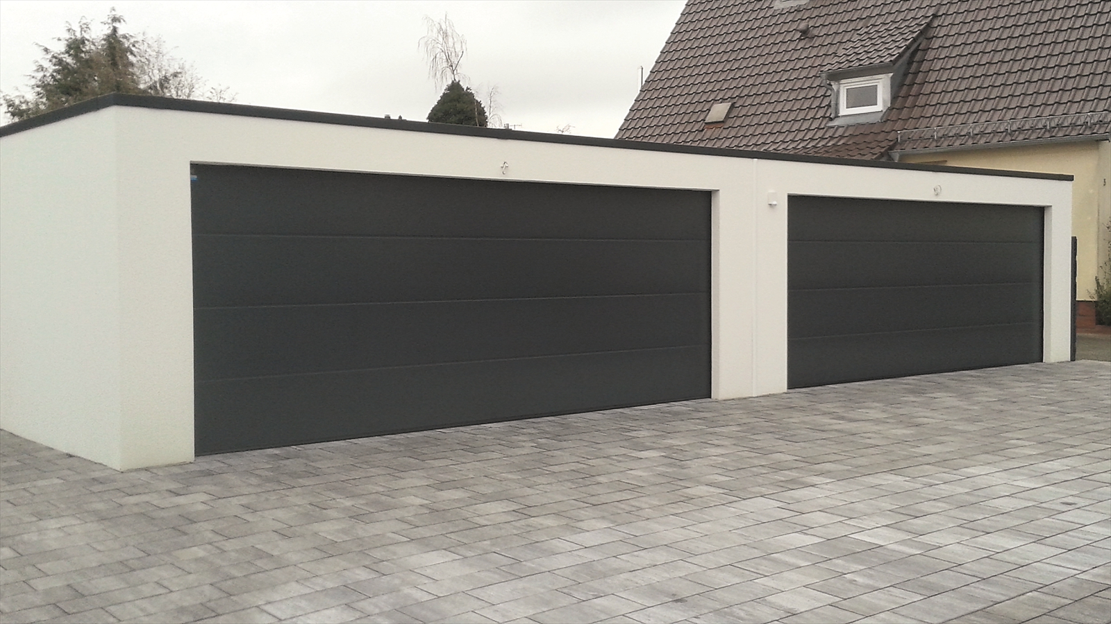 Grosstor-81098-UdoMueller