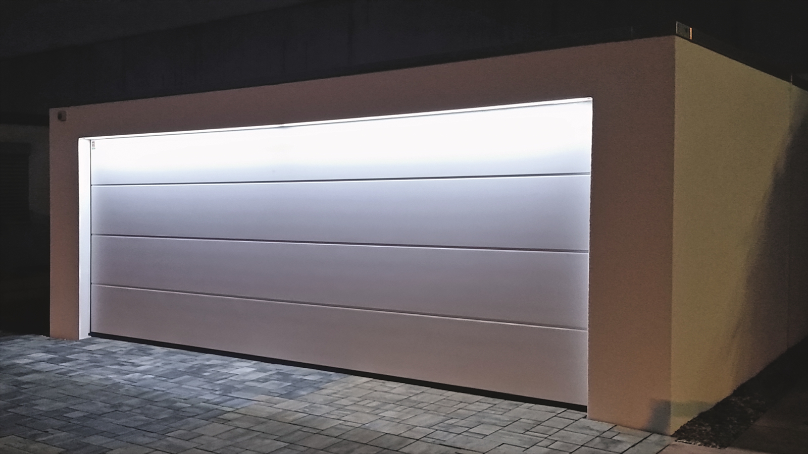 Grosstor-W4-1-RonaldSchilling