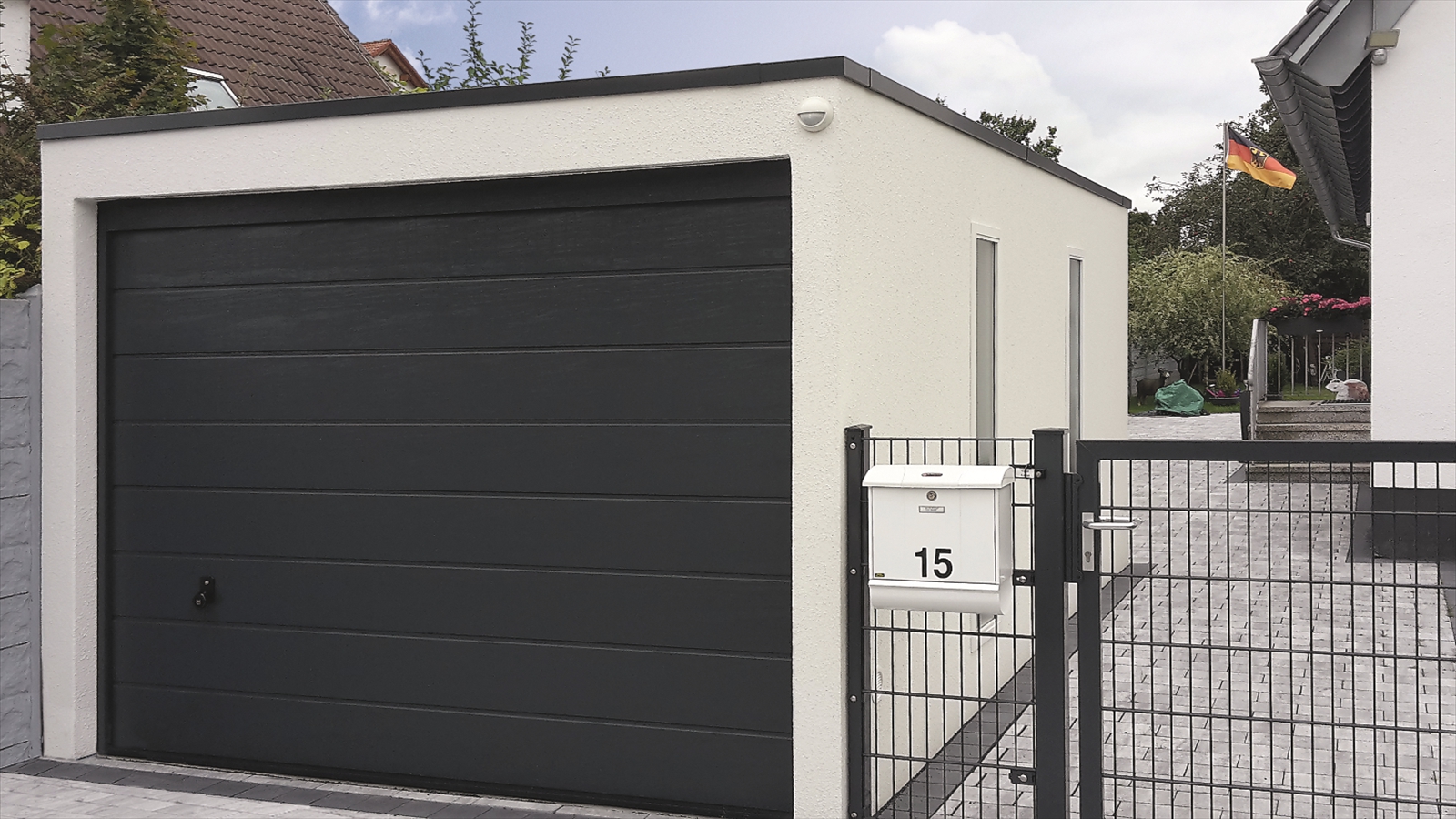 Premium Plus-82633-6-FrankWitzel