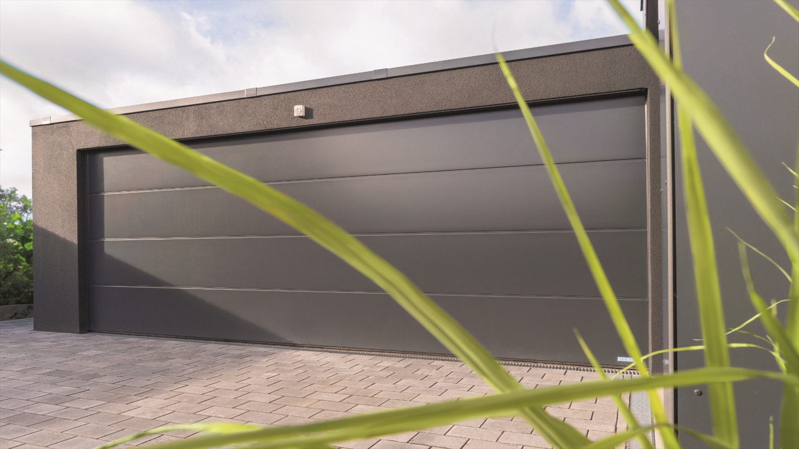 rekers-beton-07-11-2023-006_1