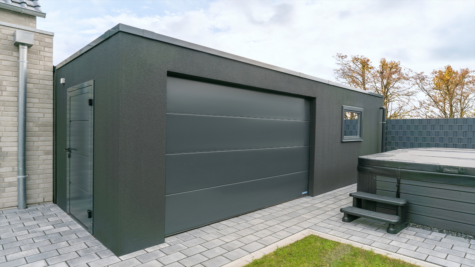 rekers-beton-07-11-2023-013