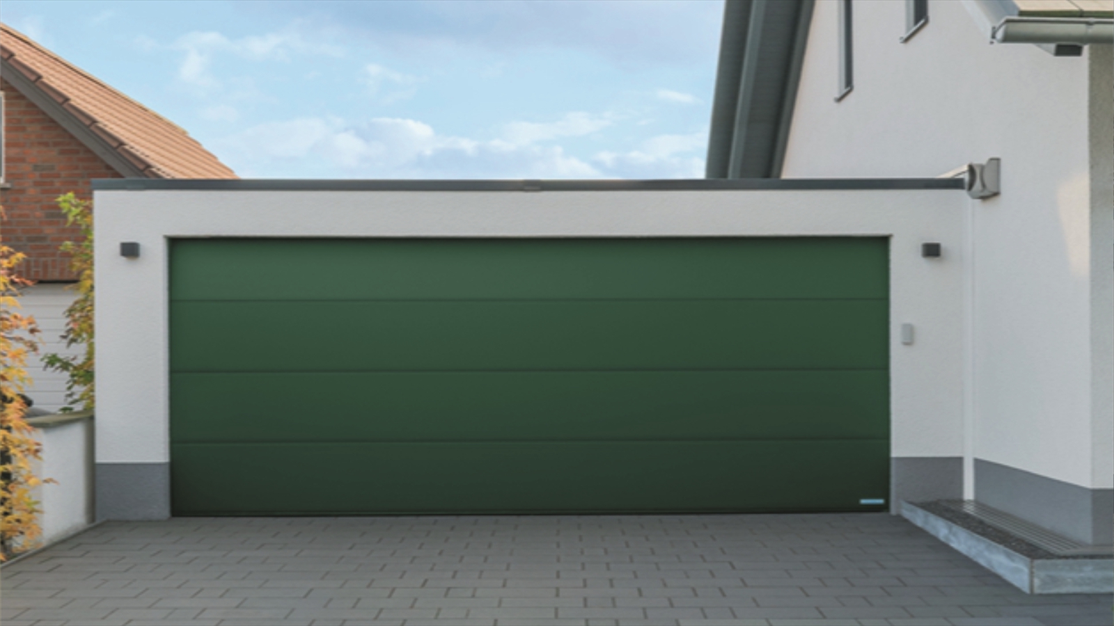 rekersbeton07112023028_moosgrn