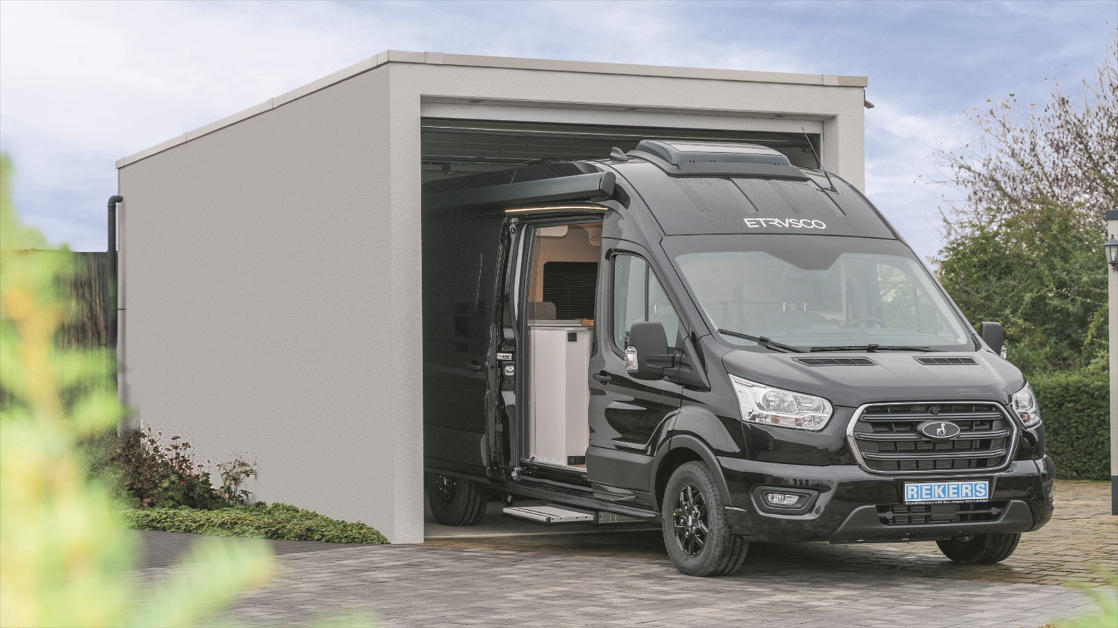 rekersbeton-15-12-2023-006-bearb