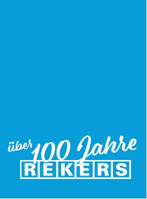 100 Jahre