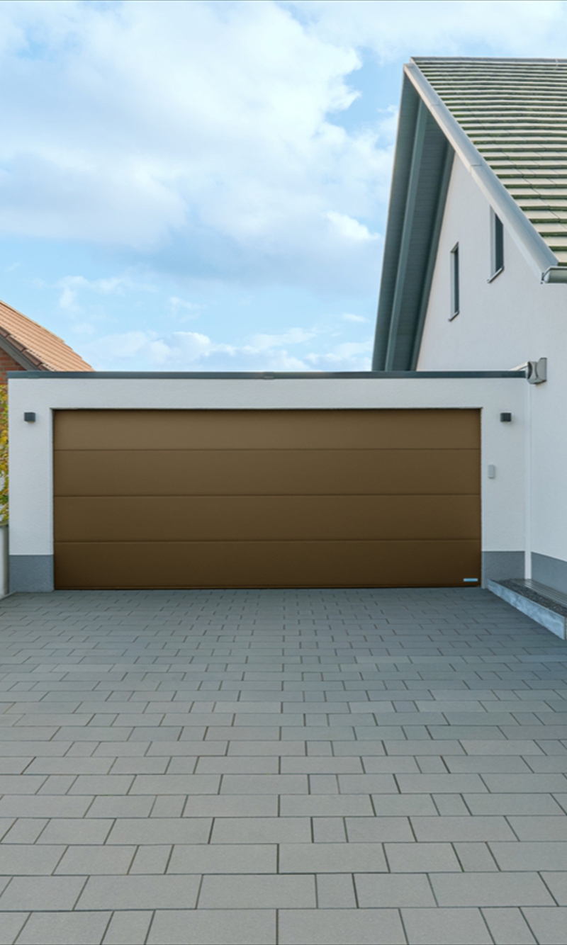 rekersbeton07112023028