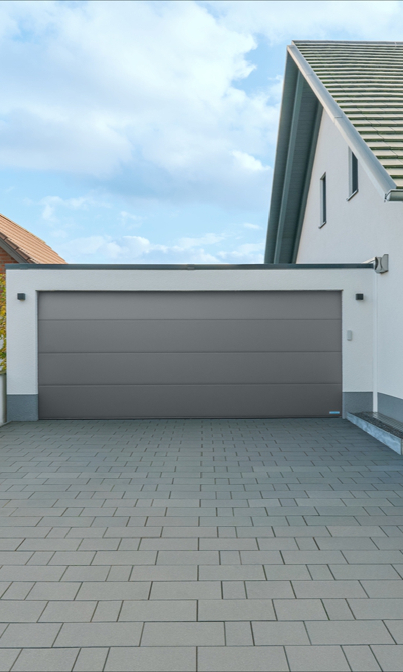 rekersbeton07112023028_aluminiumgrau