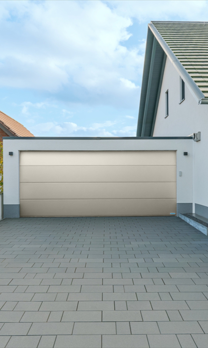 rekersbeton07112023028_beige