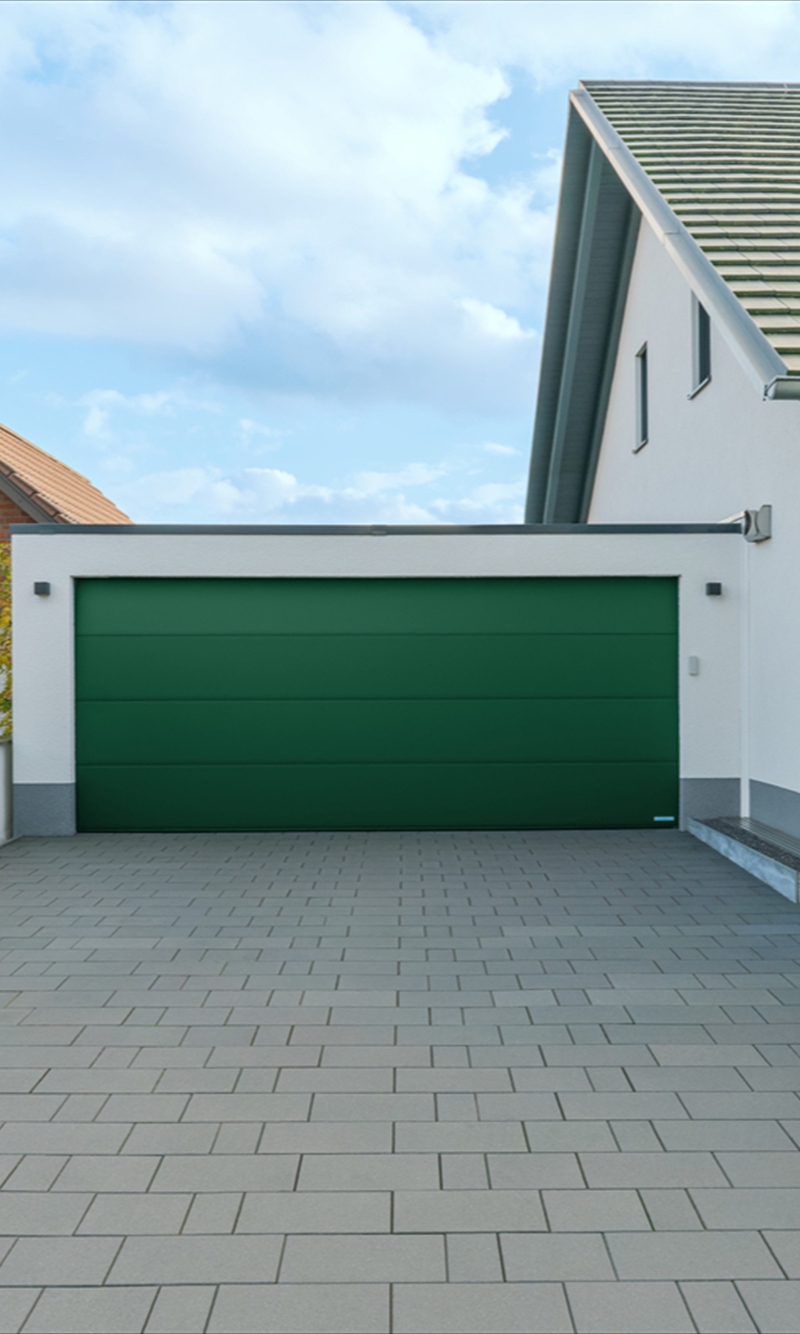 rekersbeton07112023028_moosgrn