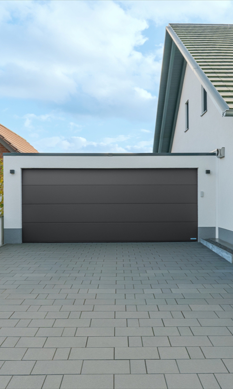 rekersbeton07112023028_quarzgrau