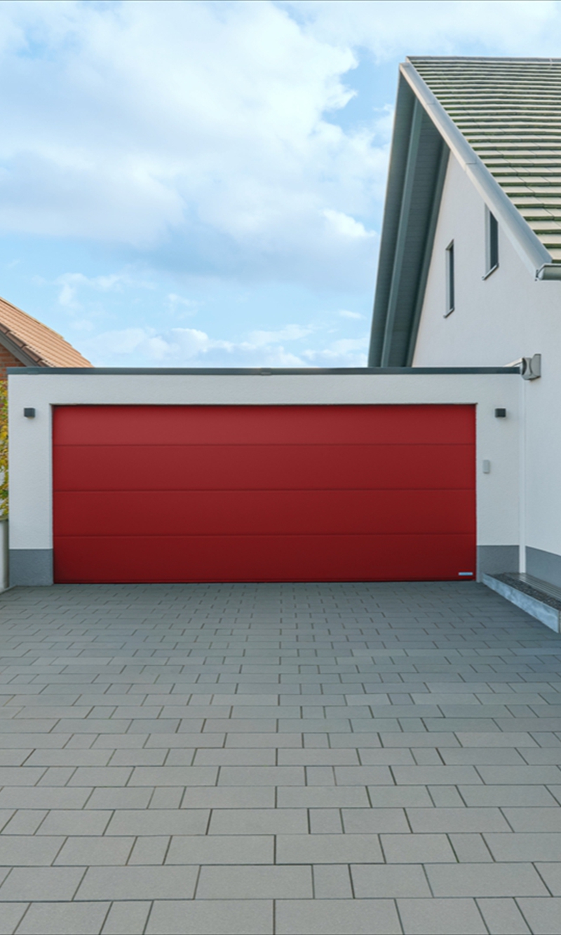 rekersbeton07112023028_rubinrot