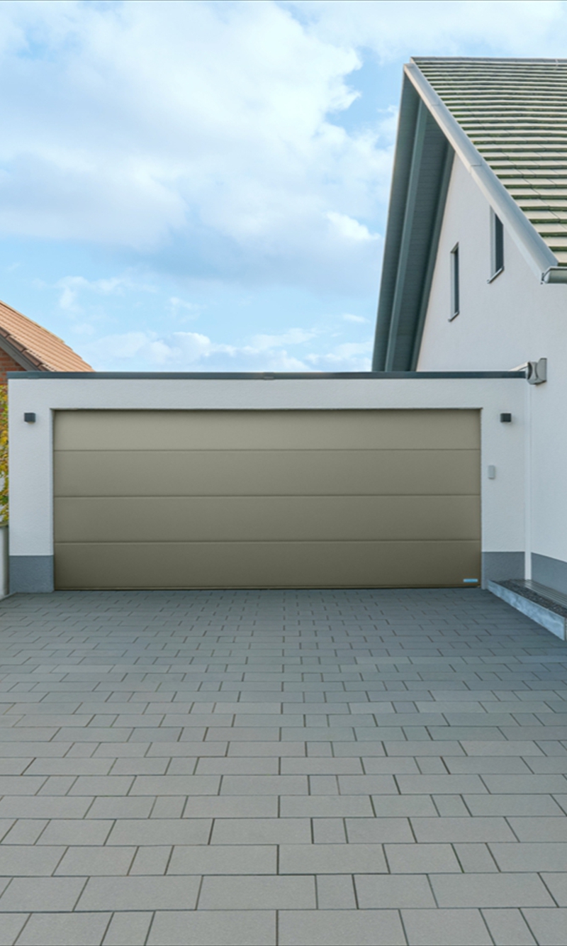 rekersbeton07112023028_steingrau