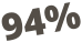 94%