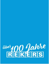 100 Jahre