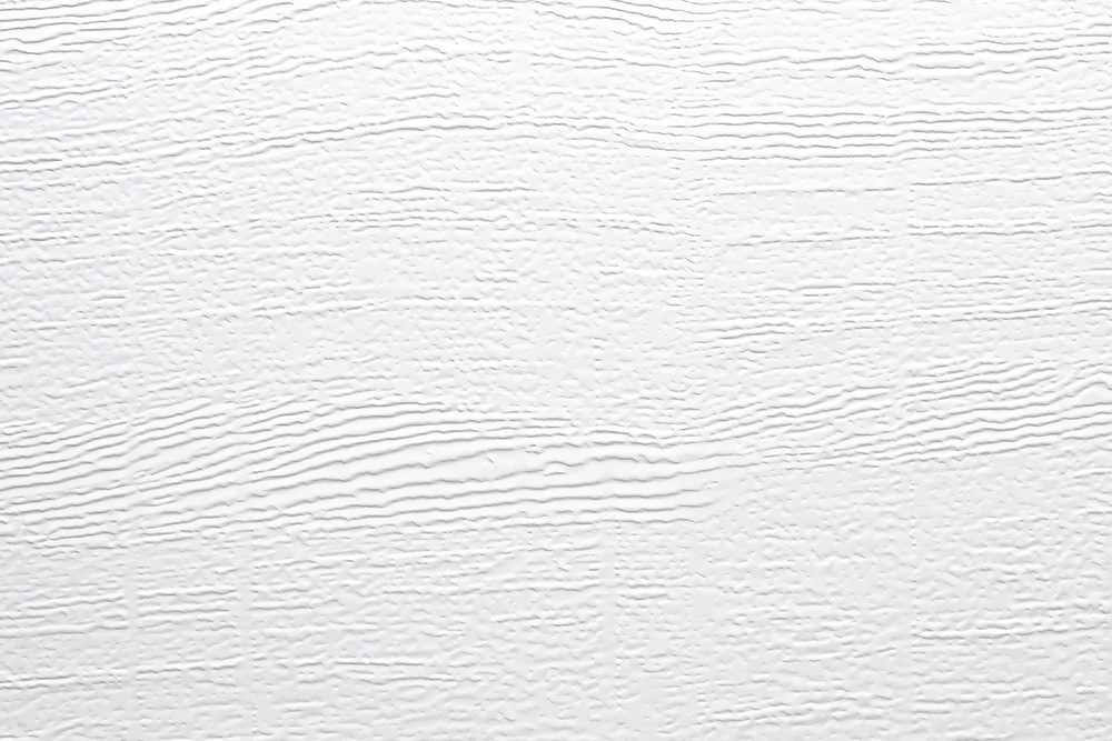 Sektionaltore produzieren wir in der Farbe Woodgrain