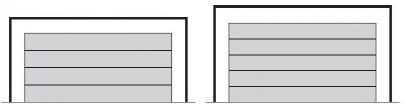 Garagenmodule