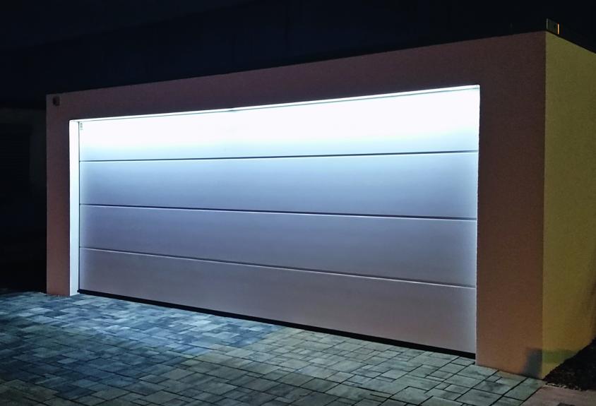 Betongaragen und Fertiggaragen - direkt vom Hersteller - Rekers