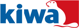 Kiwa-Logo