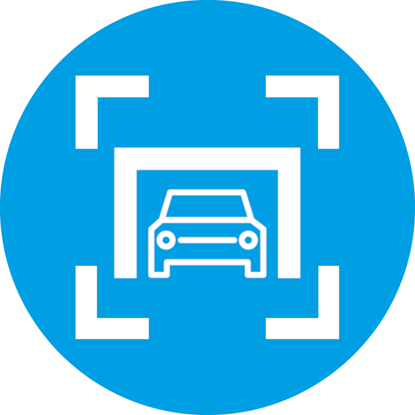 flexiblesSystem flexiblesSystem