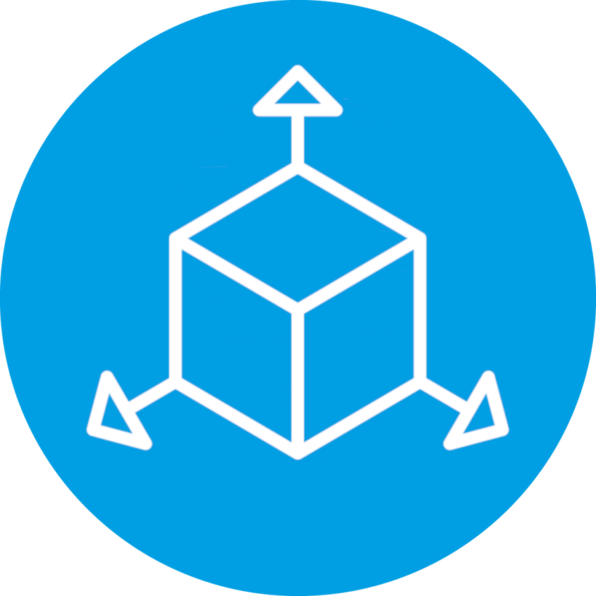 Maßgeschneidert Maßgeschneidert