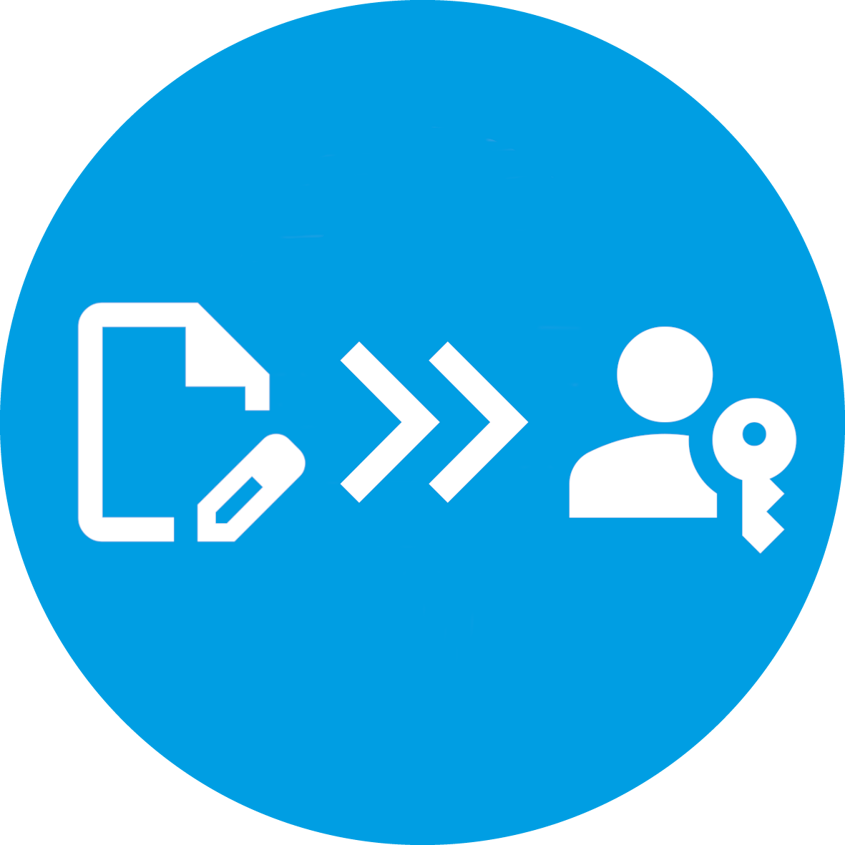 PlanungUebergabe PlanungUebergabe