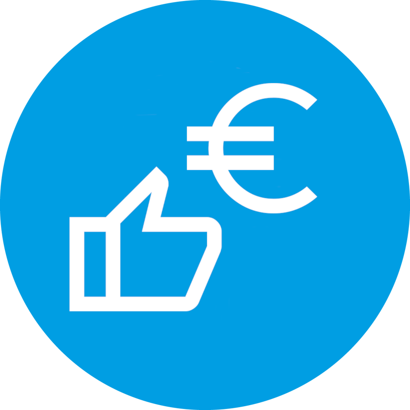 PreisLeistung PreisLeistung