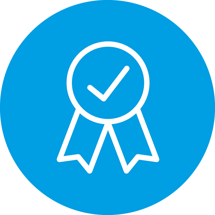 Qualität-Icon Qualität-Icon