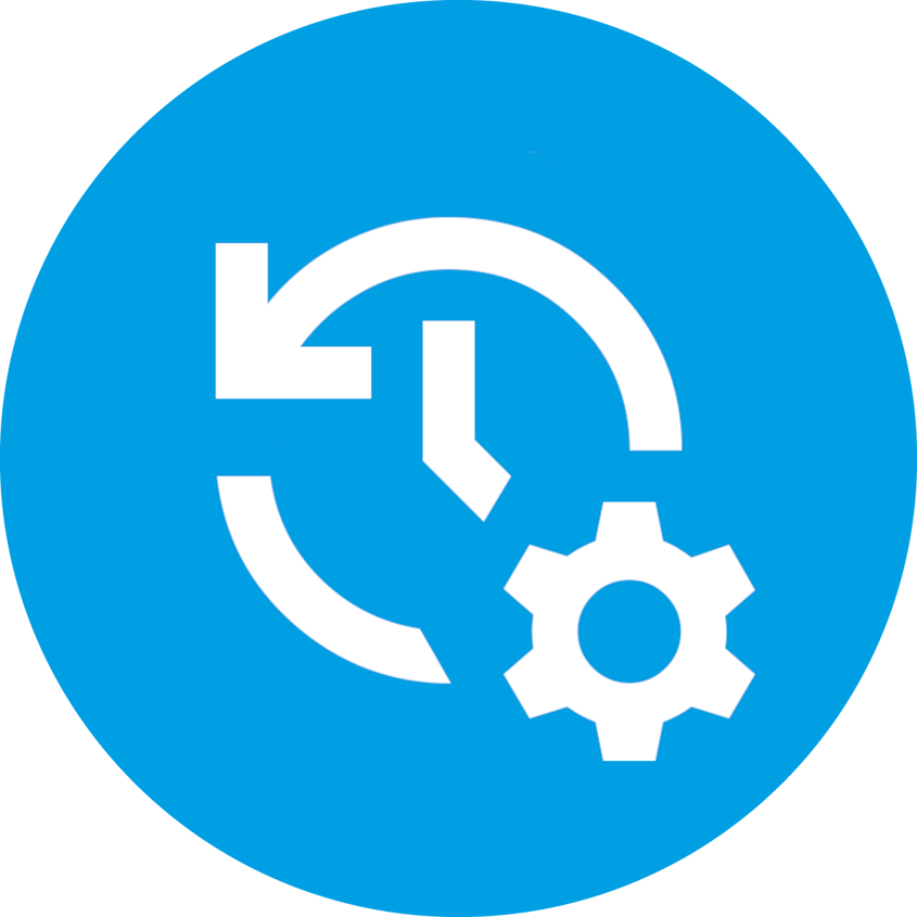 Realisierung Realisierung